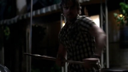 True blood Season 3 Minisode 4 Sam {hq} 