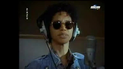 Womack & Womack - Teardrobs.хит.