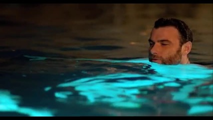 Every Day *2010* Trailer 