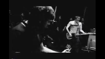 Blur - Tender 