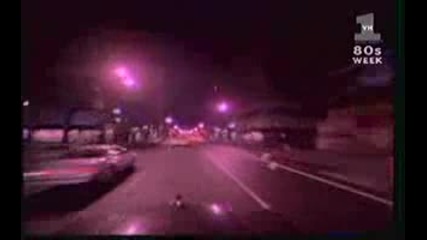 Black Box - Ride On Time 