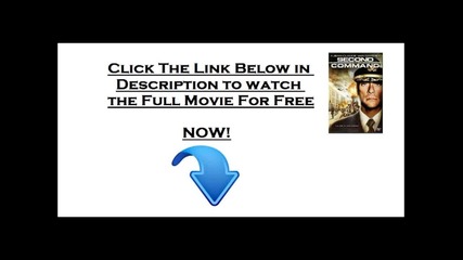 Готин постер на филма Заместникът (2006)