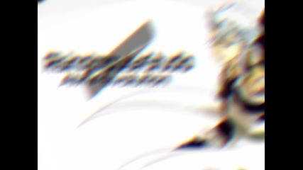 [ H D ] [ R I S ] - Intro [ H D ]