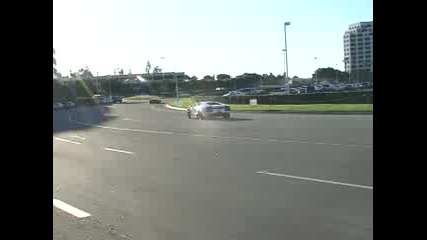 Lamborghini Murcielago+gallardo+audi R8