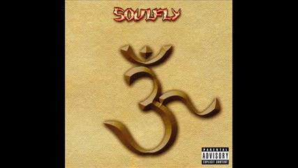 Soulfly - Tree of Pain
