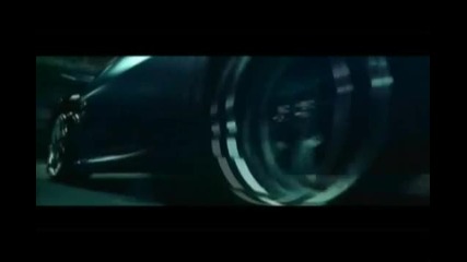 Fast _ Furious Tokyo Drift Music Video [ Song Teriyaki Boyz - Tokyo Drift ]