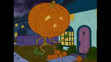 The Simpsons S20e04