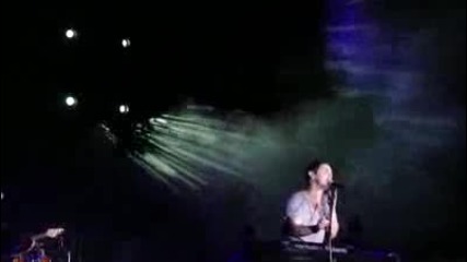 Mixalis Xatzigiannis Live in Patra! - To Party Hd