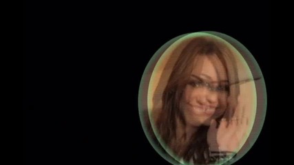 miley ;;; dale don dale ;;;