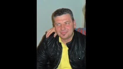 Mirko Maletic - Pijem,pjevam,ludujem