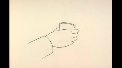 The Animators Survival Kit Dvd 2 c