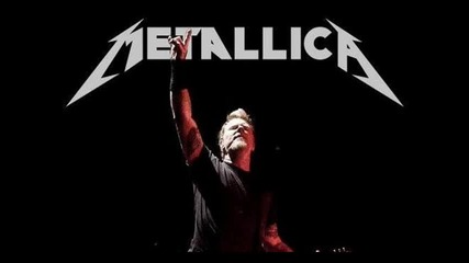 Metallica - It's Electric - превод