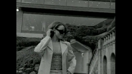 Mariah Carey - Forever