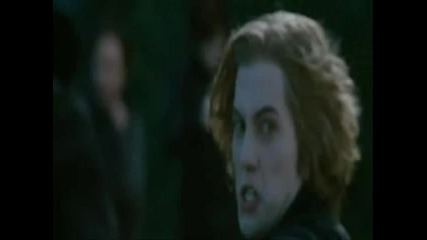 twilight saga eclipse