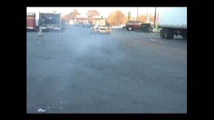Bugatti Veyron Mercedes Slr Dodge Viper Corvette Bmw Ferrari Lam