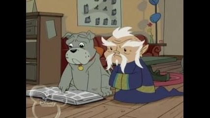 Adjk.s02e30.being.human
