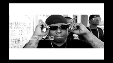 Slim Thug Feat. Z - Ro - Gangsta