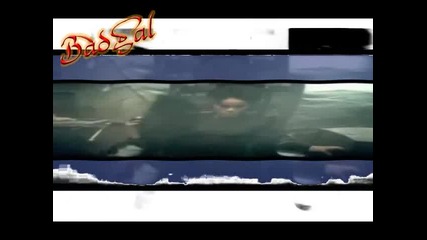 Рих, Крис, Хил - - Невероятни (h))