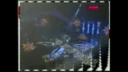 Ceca - Cudo