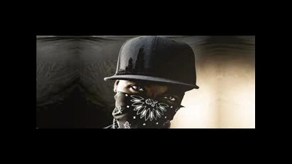 Отново високото ниво на Ca$his .. - Bigger That Me !