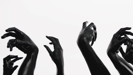 Dev - In The Dark