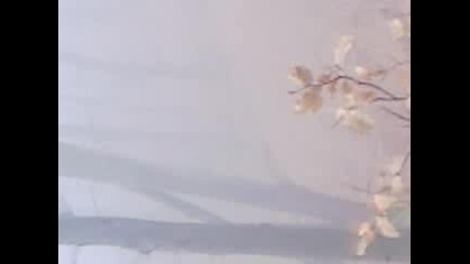 lovna drujinka Kalugerite Kotel 