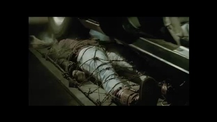 Saw 7 Mv 