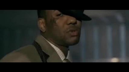 The Game Ft. Ne -  Yo - Camera Phone