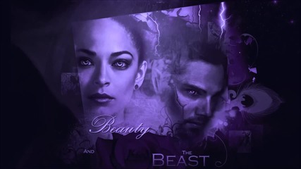 T R A N C E - Rene Dale - The Beauty and the Beast ( Sunset Remix ) Fsoe 293