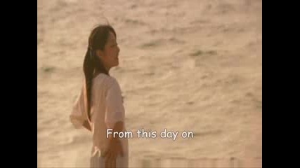 Hana Yori Dango Final [trailer 2]
