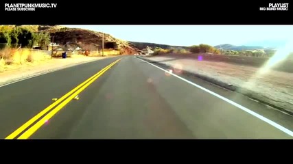 G&g - Endless