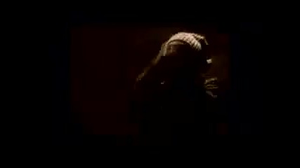 2 Pac - Changes 