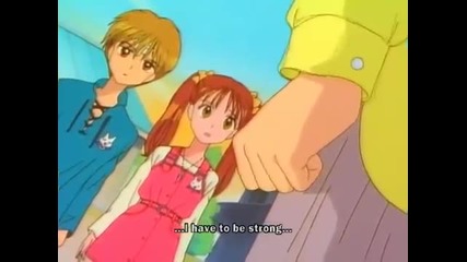Kodocha Episode 13