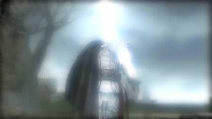 ]love Story] Ezio and Rosa - Assassin s Creed 2