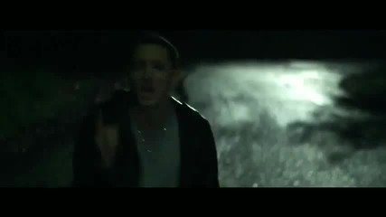 Eminem - Space Bound ( Високо качество )