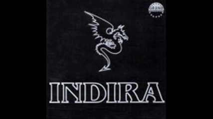 Indira Radic - Ne Voli To