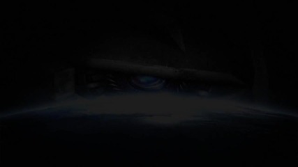 Hd Transformers Dubstep Mix