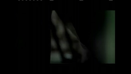 Our Lady Peace - The End Is Where We Begin [official Video] 2009