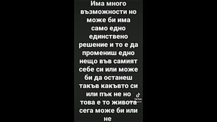 Vid_60620428_140325_500.mp4