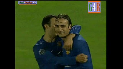 Dimitar Berbatov