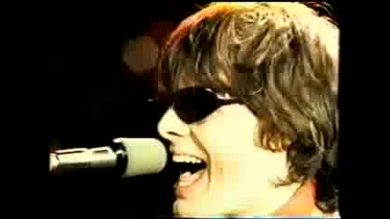 Richie Kotzen - Stoned And World Aftair