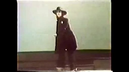John Lennon - What ever gets you through the night 