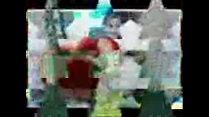 Dami Macata23.wmv