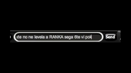 Aqw-как да си вдигаме бързо ranka
