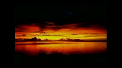 Smoothjazz John Klemmer All Things Must Co
