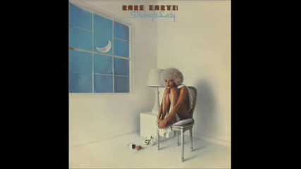 Rare Earth - He Who Picks A Rose