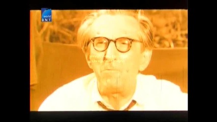 Кит 1969 Бг Аудио Част 3 Tv Rip Бнт Свят