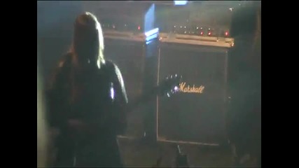 Stratovarius - Higher We Go - Polaris (2009)