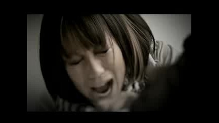 E*x*c*l*u*s*i*v*e За 1 - Ви Път В Vbox7-Koda Kumi-Moon Crying