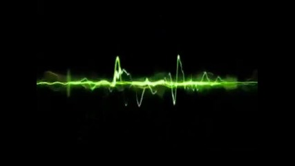 Mt Eden Dubstep - Still Alive